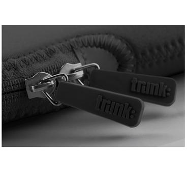 TRUNK - hylster til bærbar PC