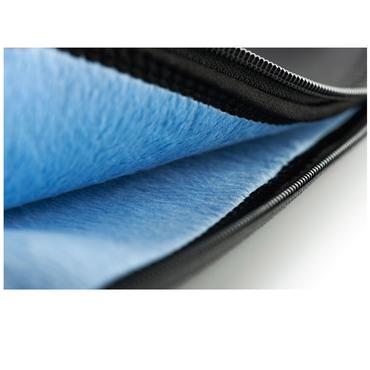 TRUNK - hylster til bærbar PC