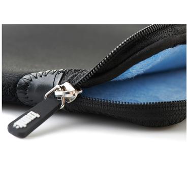 TRUNK - hylster til bærbar PC