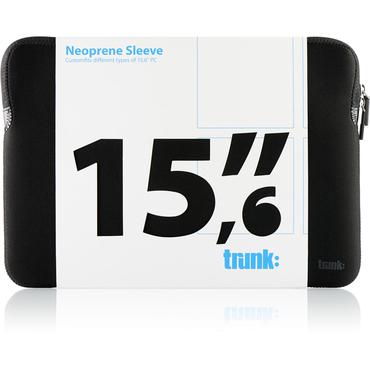 TRUNK - hylster til bærbar PC