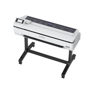 Epson SureColor SC-T5100M
