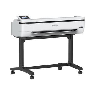 Epson SureColor SC-T5100M