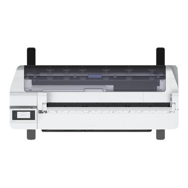 Epson SureColor SC-T5100M
