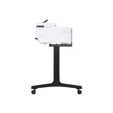 Epson SureColor SC-T5100M