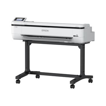 Epson SureColor SC-T5100M