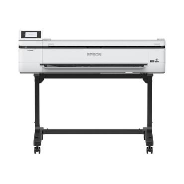 Epson SureColor SC-T5100M