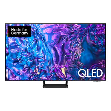 Samsung GQ75Q70DAT Q70D Series