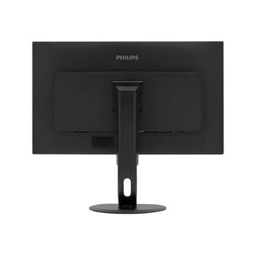 Philips Brilliance P-line 328P6VJEB - WLED 32" VA 4ms