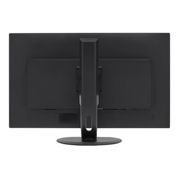 Philips Brilliance P-line 328P6VJEB - WLED 32" VA 4ms