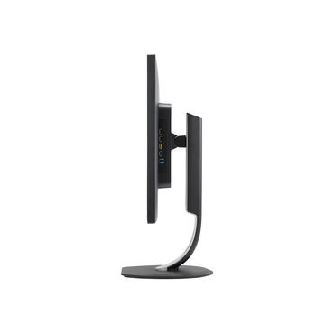 Philips Brilliance P-line 328P6VJEB - WLED 32" VA 4ms