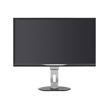 Philips Brilliance P-line 328P6VJEB - WLED 32" VA 4ms