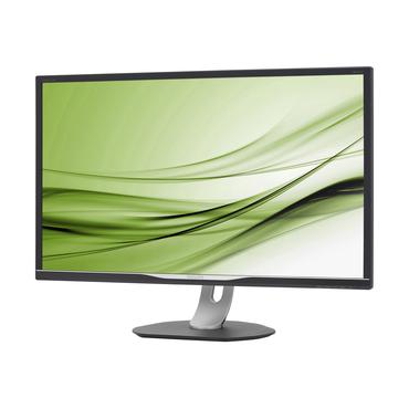 Philips Brilliance P-line 328P6VJEB - WLED 32" VA 4ms