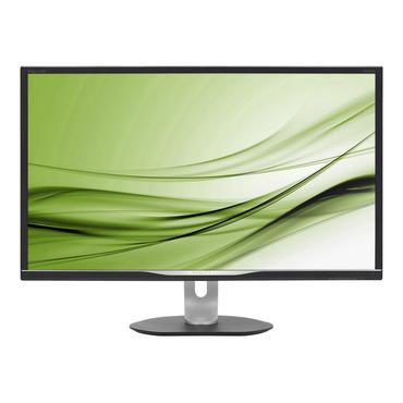 Philips Brilliance P-line 328P6VJEB - WLED 32" VA 4ms
