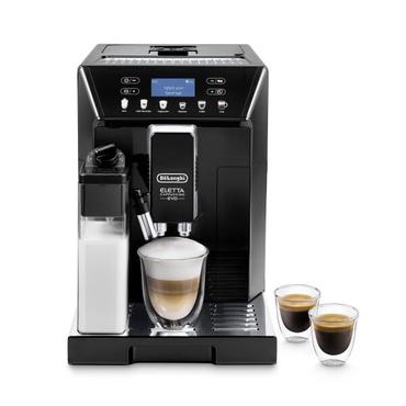 De'Longhi Eletta Cappuccino Evo ECAM 46.860.B