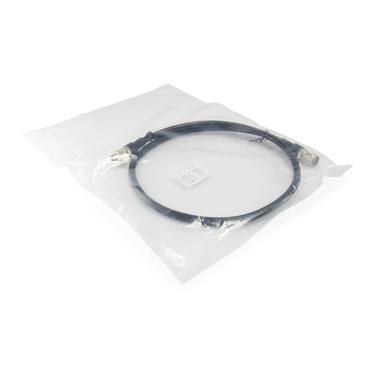 LevelOne ANC-4110 - antennkabel - 1 m