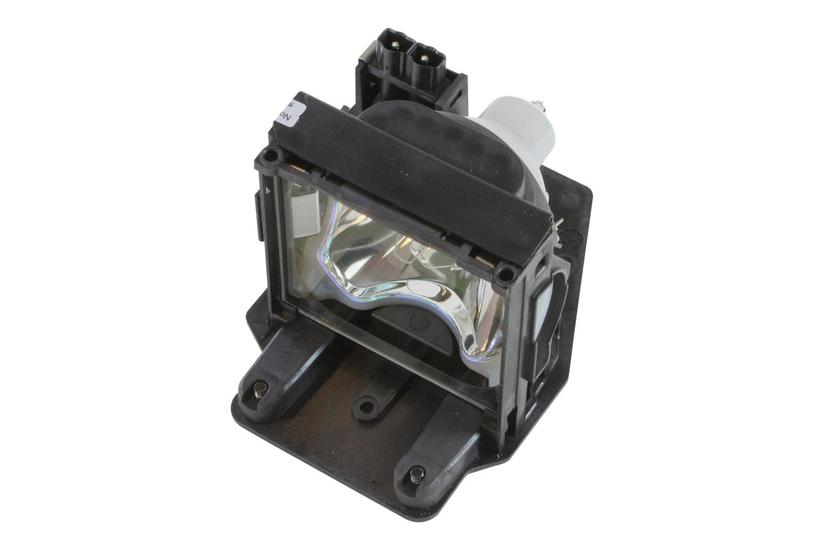 Projector Lamp for Infocus