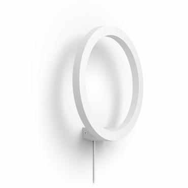 Philips Hue Sana white 1x20W 24V