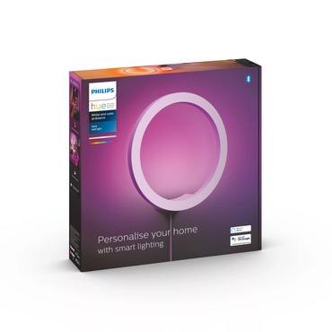 Philips Hue Sana white 1x20W 24V