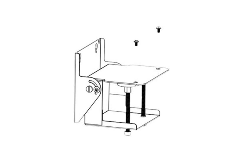 Elo monteringssæt - for Monitor