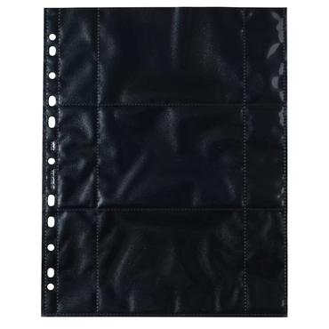 HERMA Fotophan - omslag