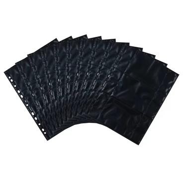 HERMA Fotophan - omslag