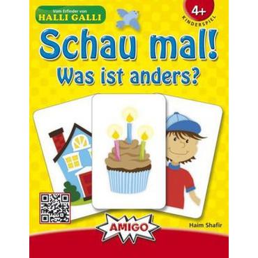 4007396049039 bog Oplysende Tysk Andre formater