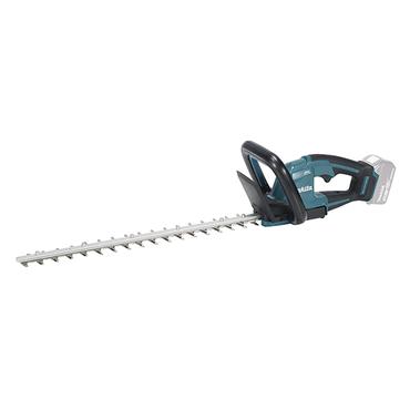 Makita DUH506Z Ikke kategoriseret