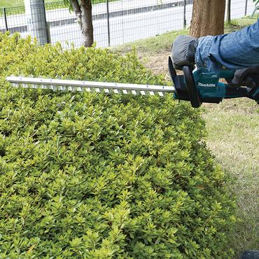 Makita DUH506Z Ikke kategoriseret