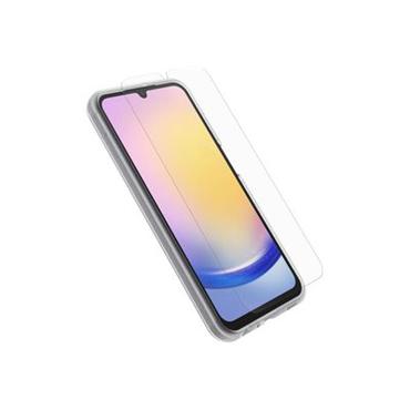 OtterBox React+Glass PALEWAVES clear