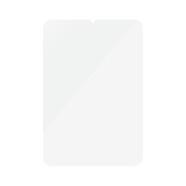 SAFE. by PanzerGlass - skærmbeskytter for tablet - ultrabred pasform