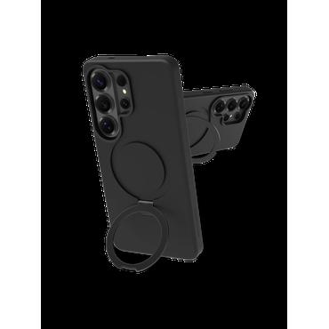 dbramante1928 Mobilcover - Cover - Midnight - ICON