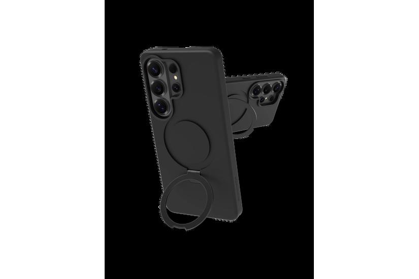 dbramante1928 Mobilcover - Cover - Midnight - ICON