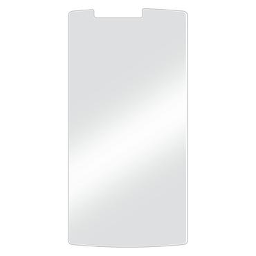 Hama 00173237 Sk&aelig;rm og -bagsidebeskytter til mobiltelefon LG 1 stk