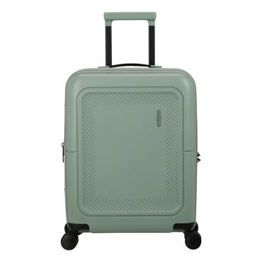 AMERICAN TOURISTER DashPop Spinner 55/20 Iceberg Green