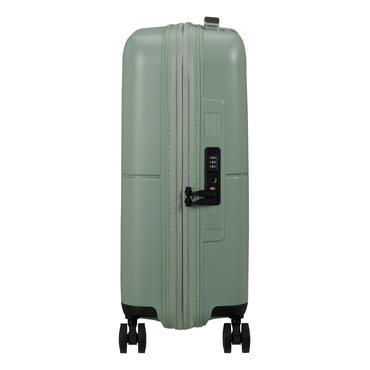 AMERICAN TOURISTER DashPop Spinner 55/20 Iceberg Green