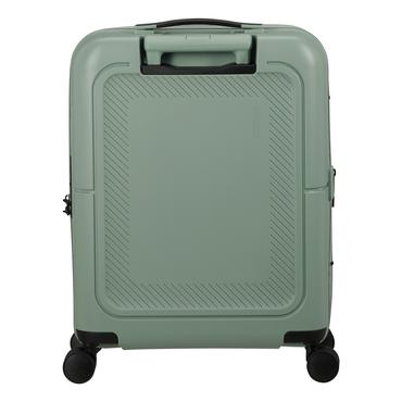 AMERICAN TOURISTER DashPop Spinner 55/20 Iceberg Green
