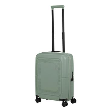 AMERICAN TOURISTER DashPop Spinner 55/20 Iceberg Green