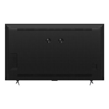 TCL 85P8K | 85'' Ultra HD 4K | QLED Smart TV | Wifi | Google TV | Dolby Vision | 144Hz (2025)