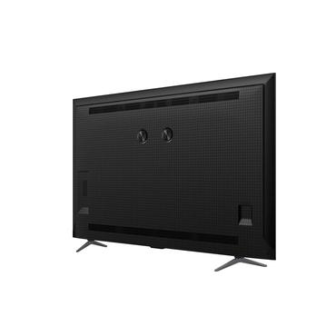 TCL 85P8K | 85'' Ultra HD 4K | QLED Smart TV | Wifi | Google TV | Dolby Vision | 144Hz (2025)