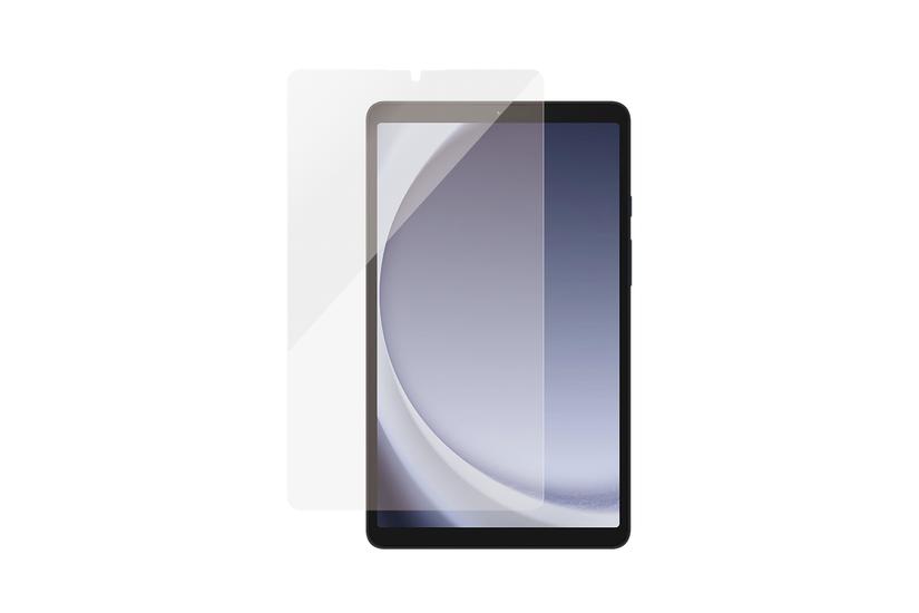 PanzerGlass &reg; Sk&aelig;rmbeskyttelse Samsung Galaxy Tab A11 | Tab A9 | Ultra-Wide Fit