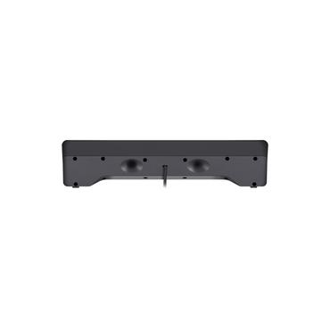 DEFENDER SOUNDBAR Z2 6W LED USB SPEAKER