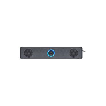 DEFENDER SOUNDBAR Z2 6W LED USB SPEAKER