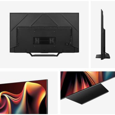 Hisense 75U7NQ U7NQ Series