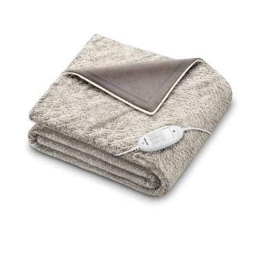 Beurer Cosy HD 75 - varmeovertæppe
