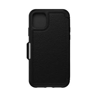 OtterBox Strada Series