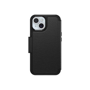 OtterBox Strada Series