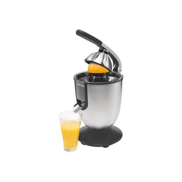 Princess Champion Juicer 201852