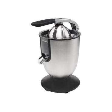 Princess Champion Juicer 201852