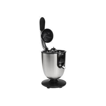 Princess Champion Juicer 201852