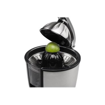 Princess Champion Juicer 201852